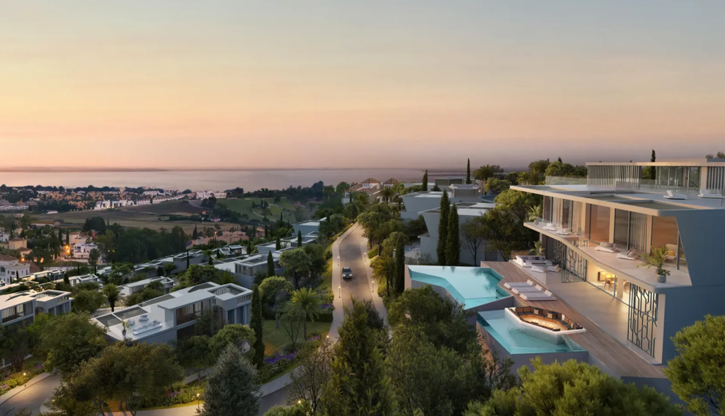 Property photo 2 of 4