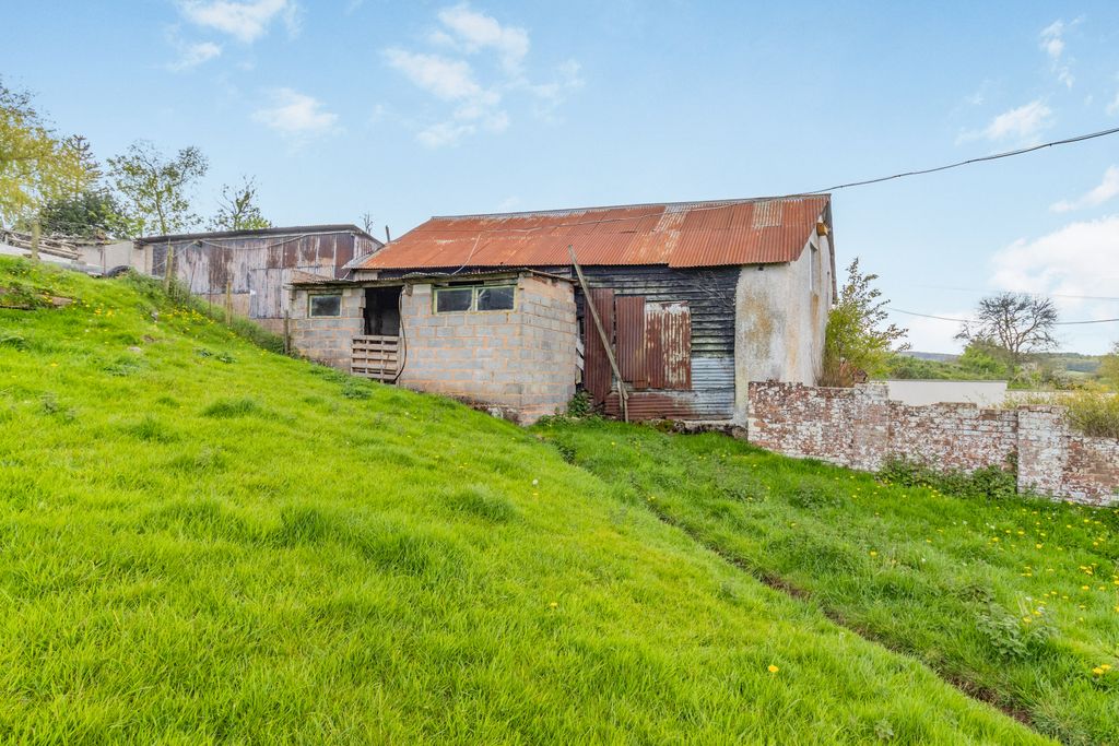 Additional image 27 of Land for salePump Street, Exeter EX5