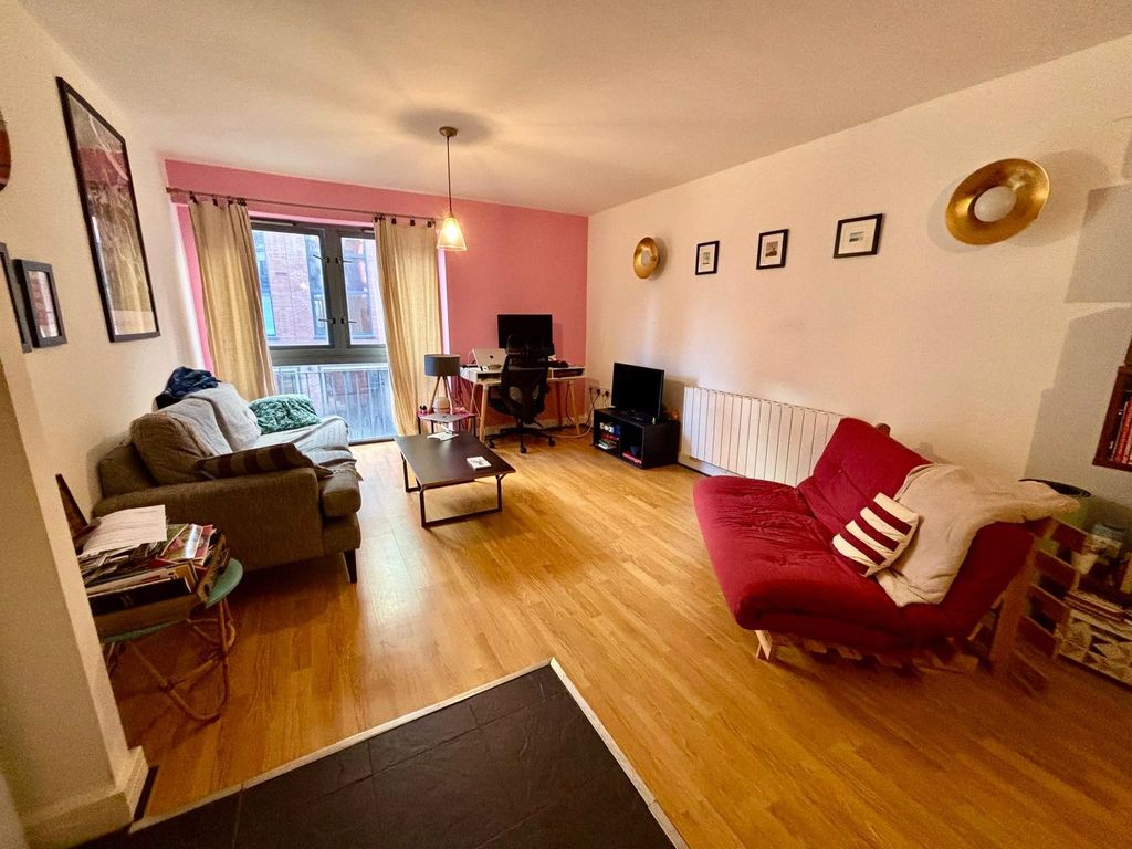 Property photo 1 of 7 Picture No. 06