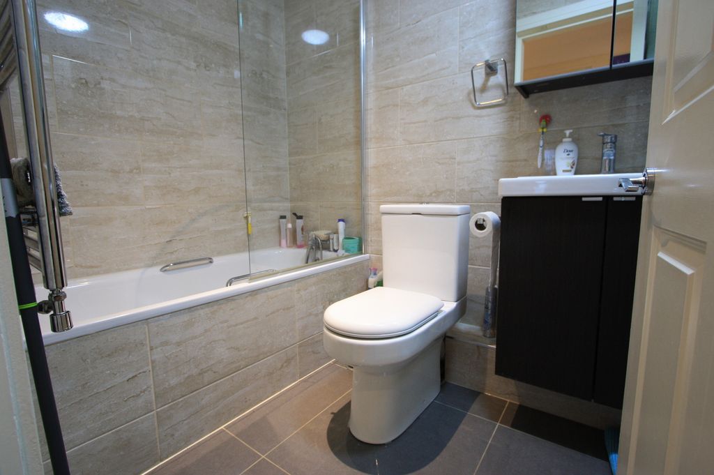 Property photo 2 of 2