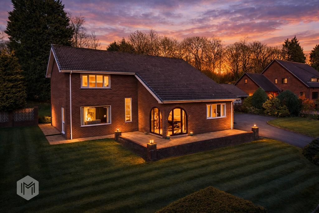 Property photo 1 of 41 Picture No. 53