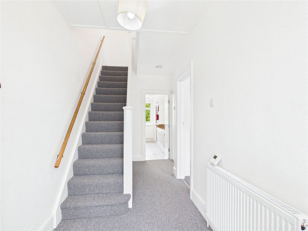 Property photo 2 of 18 Picture No. 03