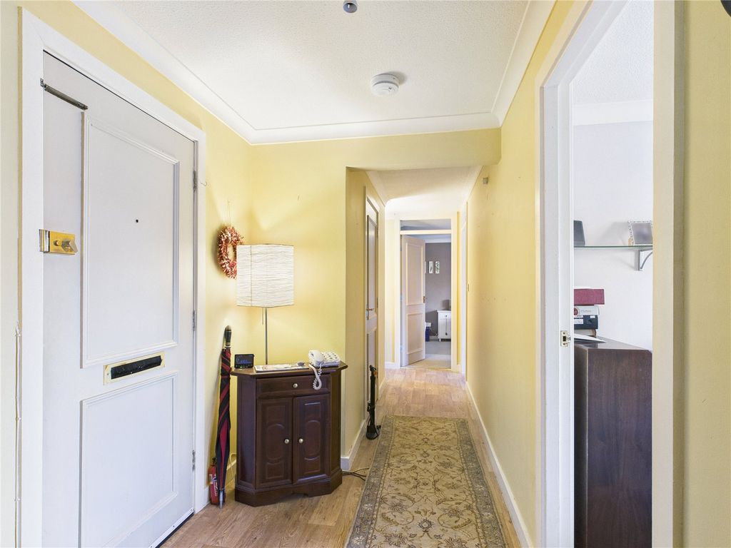 Property photo 2 of 9 Picture No. 01