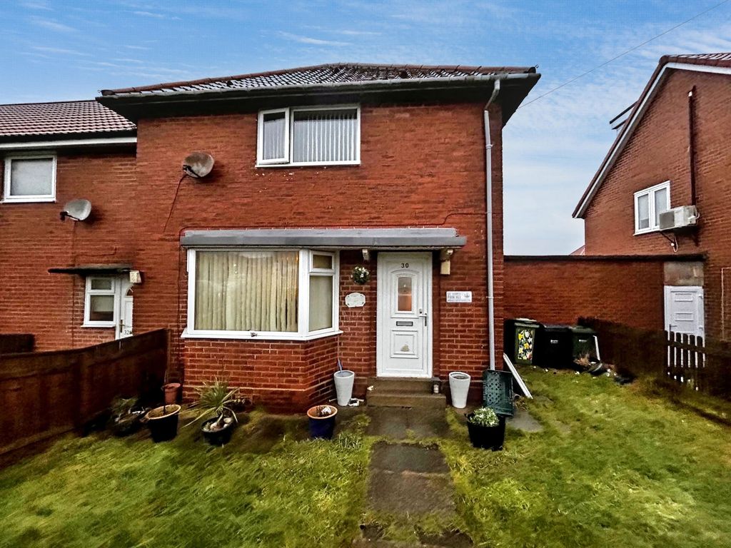 Property photo 1 of 8