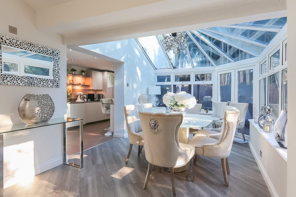 Property photo 3 of 26 Picture No. 12