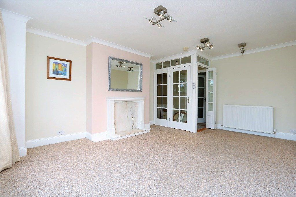 Property photo 3 of 12 Picture No. 03