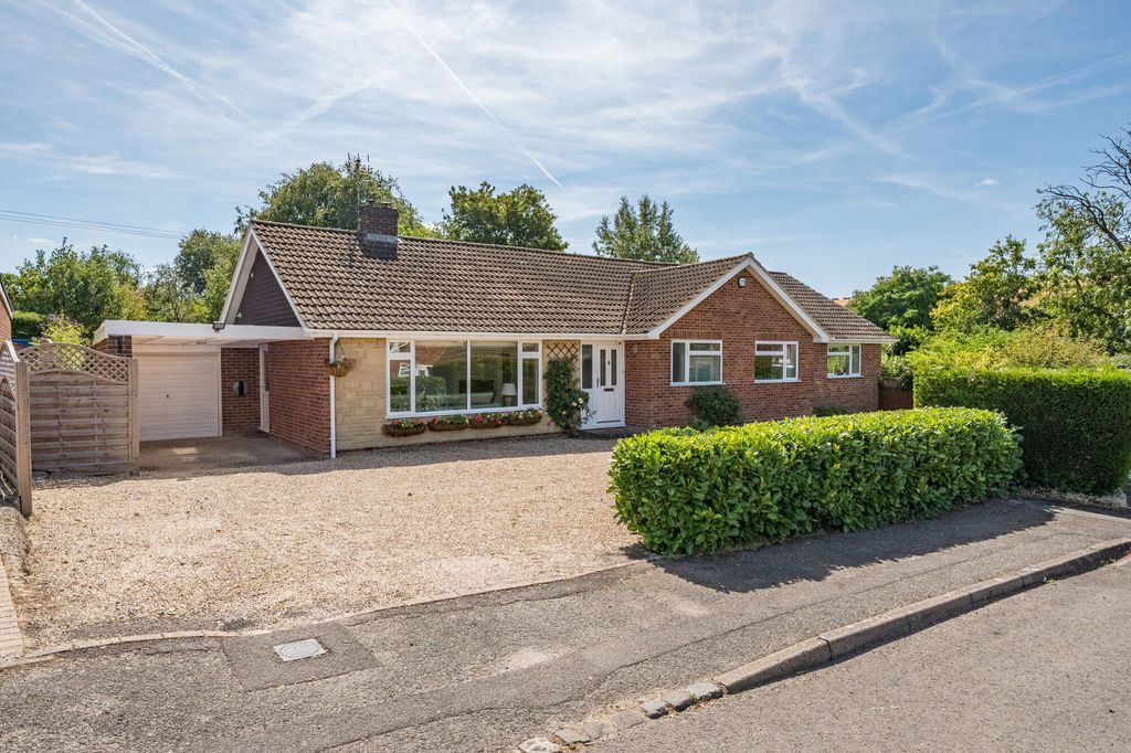 Property photo 1 of 23