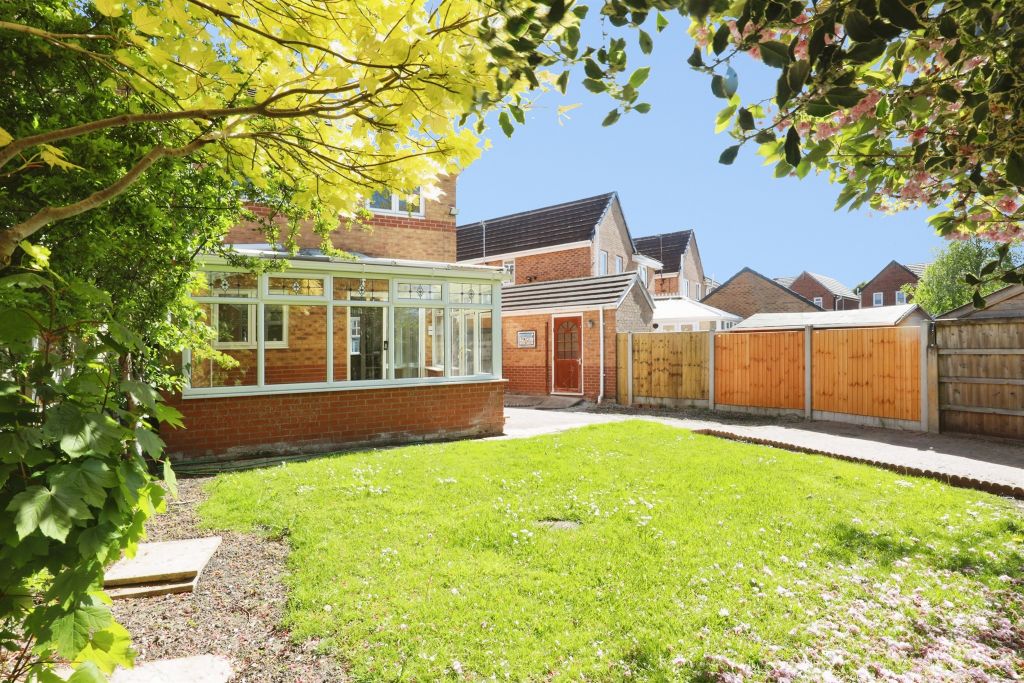 Property photo 3 of 17