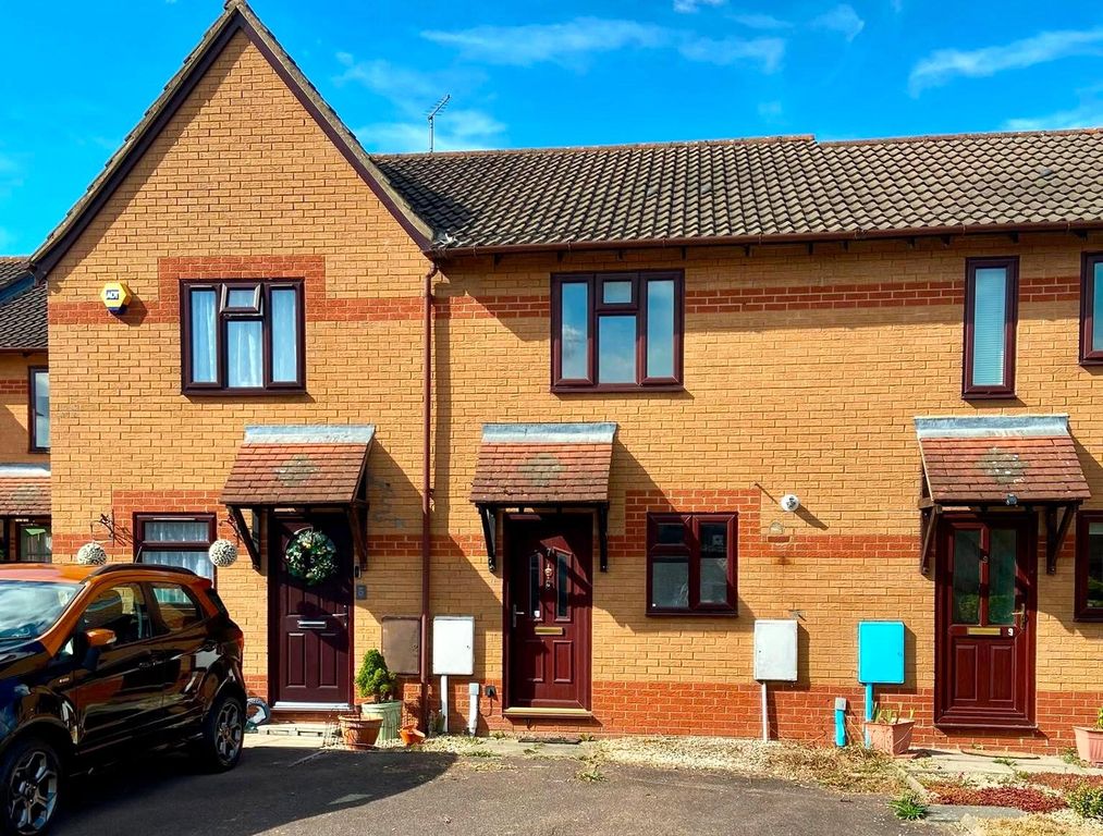 Property photo 1 of 10 Picture No. 18