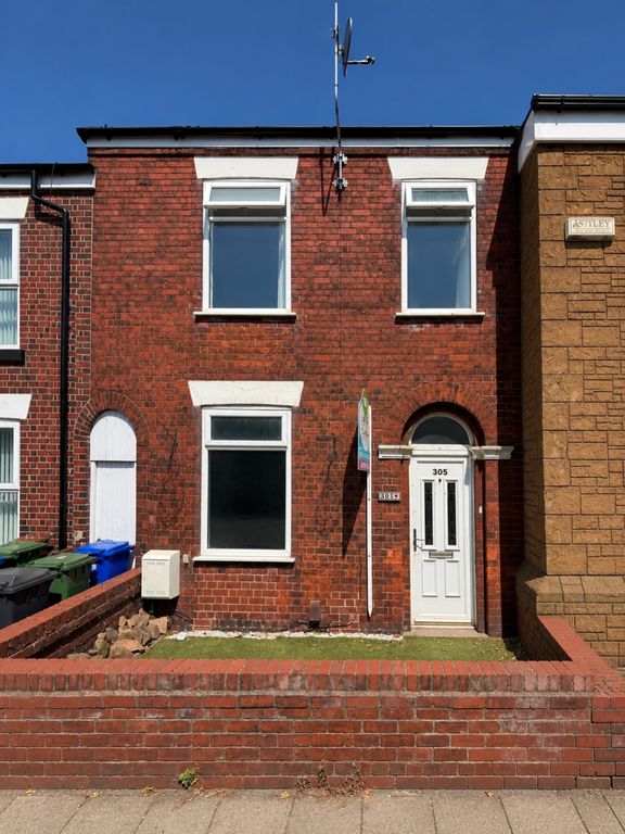 Property photo 1 of 18 Frontt