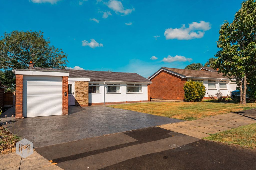 Property photo 1 of 26