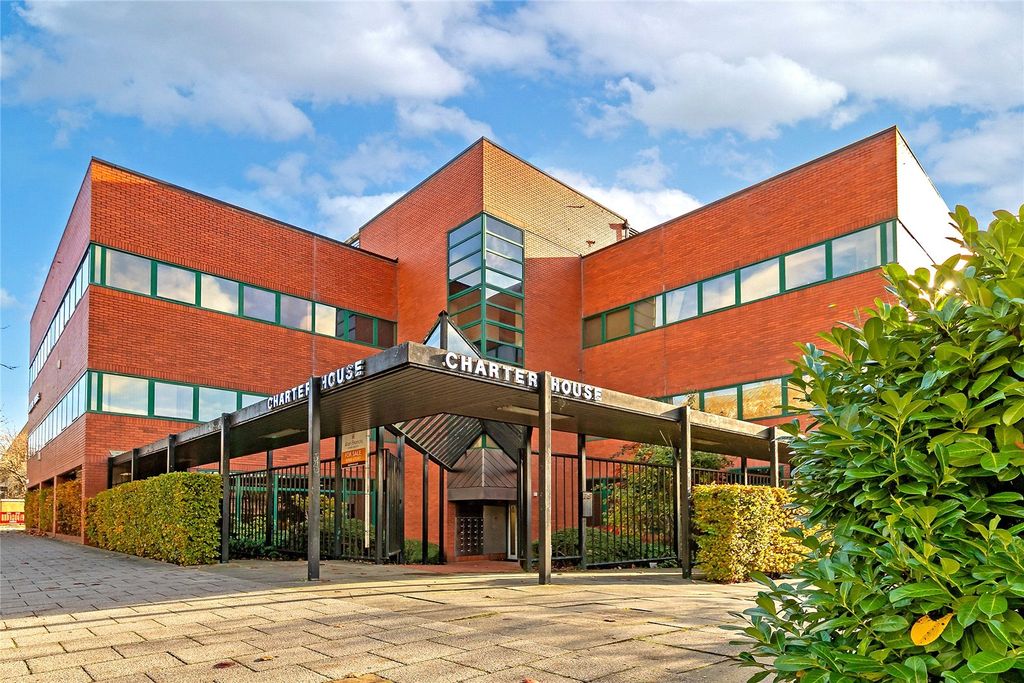 Property photo 1 of 11 Picture No. 05
