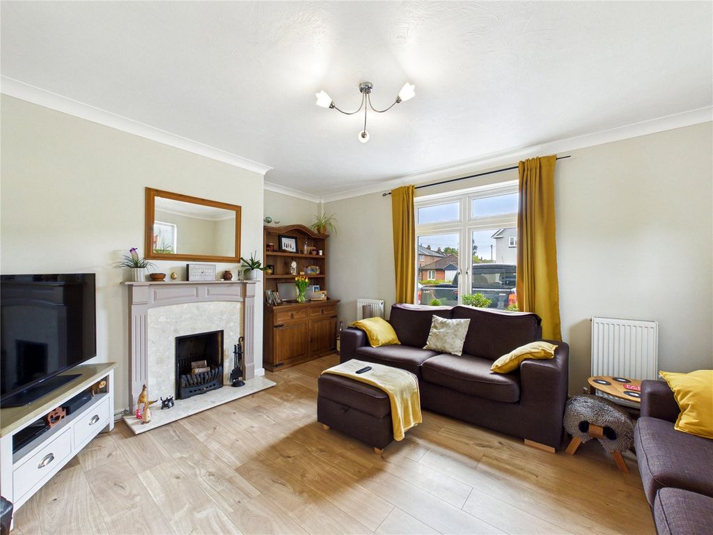 Property photo 2 of 18 Picture No. 09