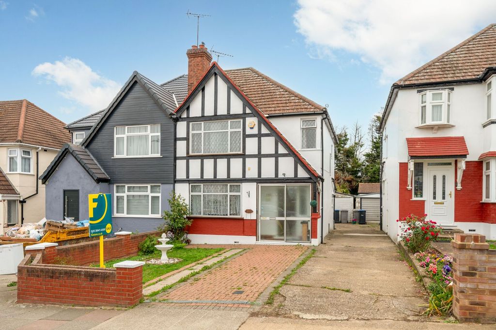 Property photo 1 of 15