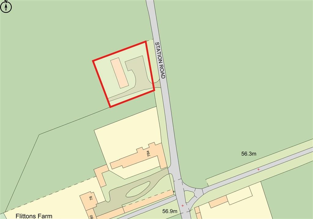 Property photo 2 of 2