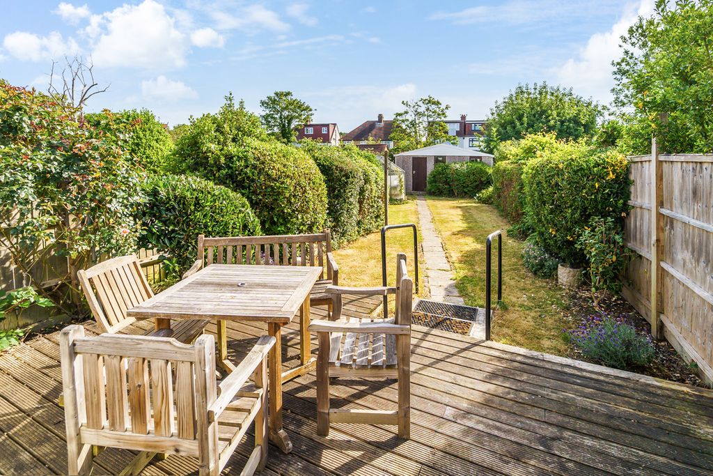 Property photo 3 of 16 Picture No. 07