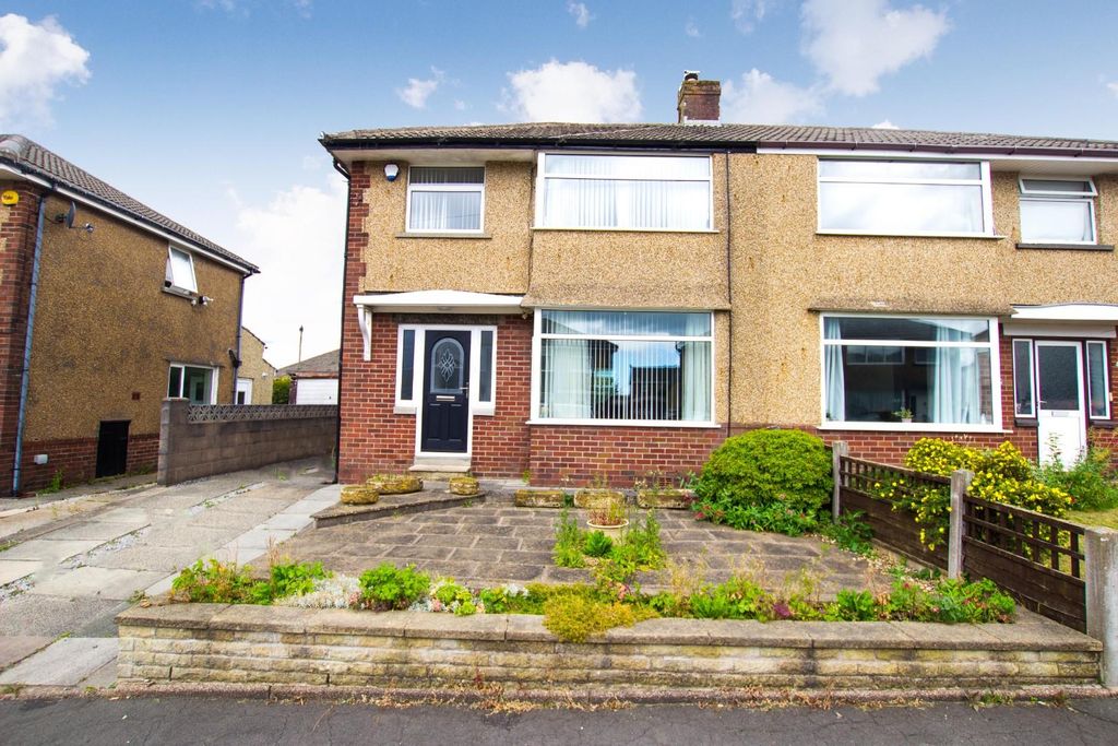 Property photo 1 of 15 Langdale Road (15).Jpg