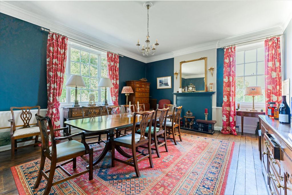 Property photo 3 of 17 Image