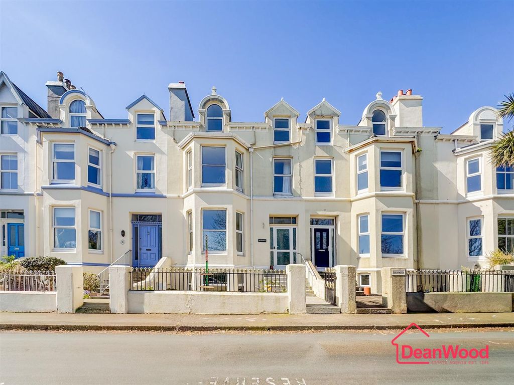 Property photo 1 of 49 Untitled-121.Jpg