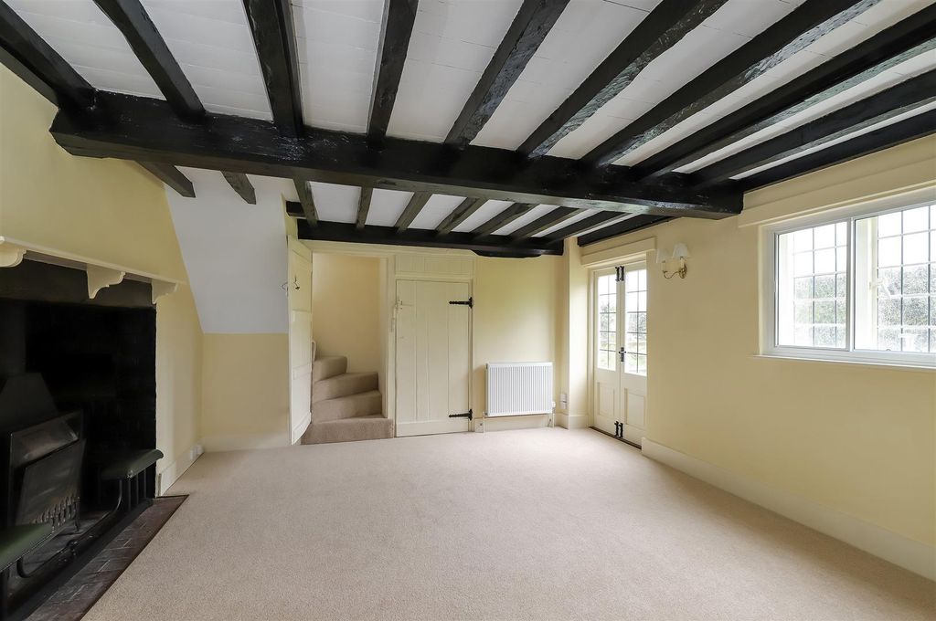 Property photo 2 of 13 Img_4888.Jpg