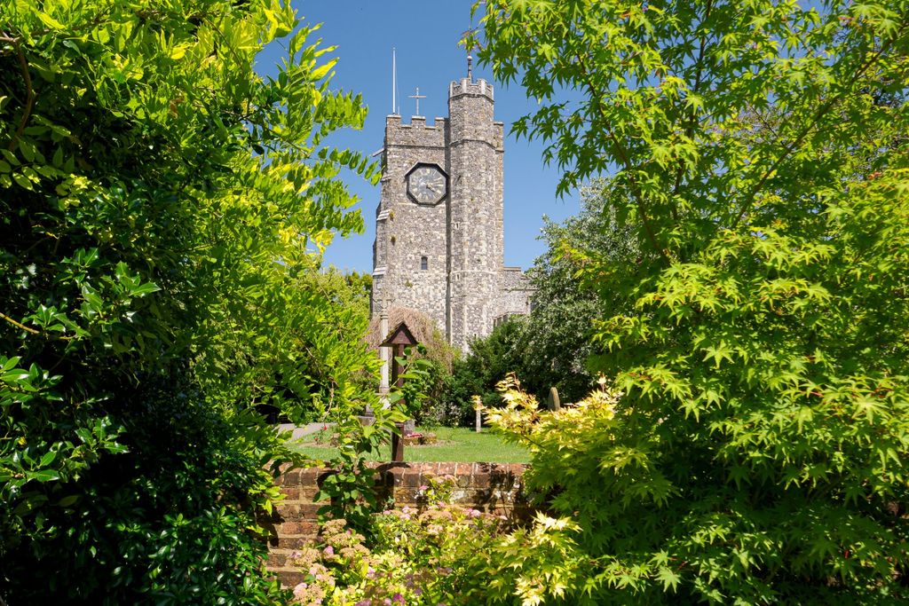 Property photo 1 of 13 View Of Church