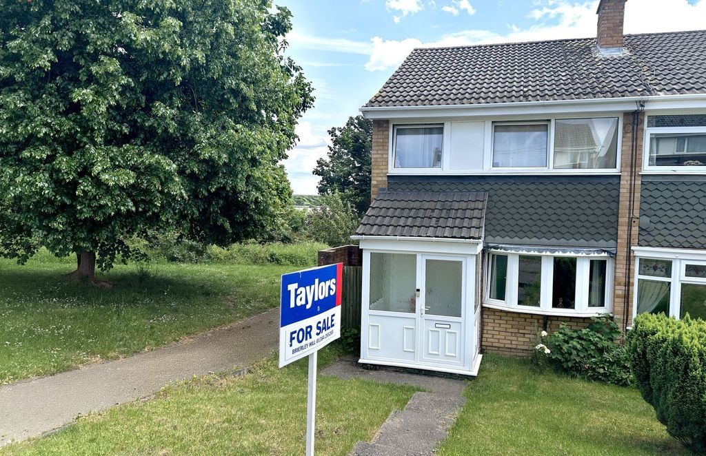 Property photo 1 of 25