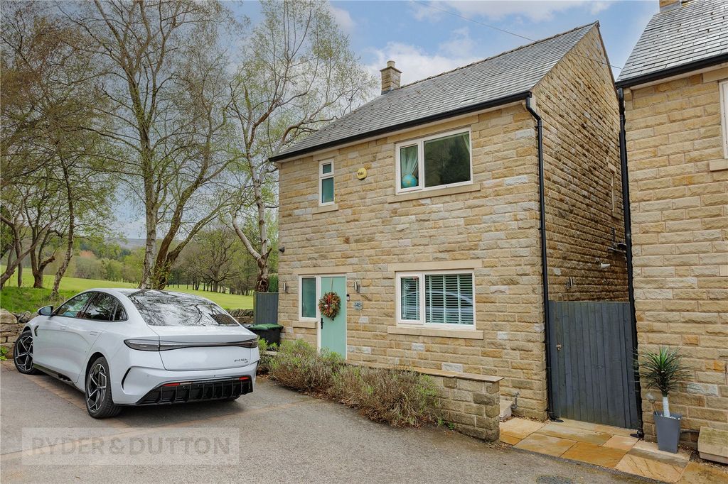 Property photo 1 of 34 Front