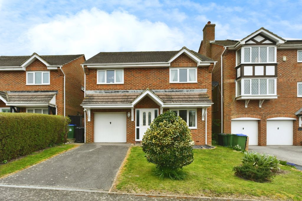 Property photo 1 of 17