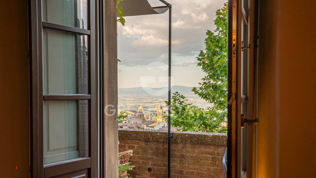 Property photo 3 of 50 Exteriors