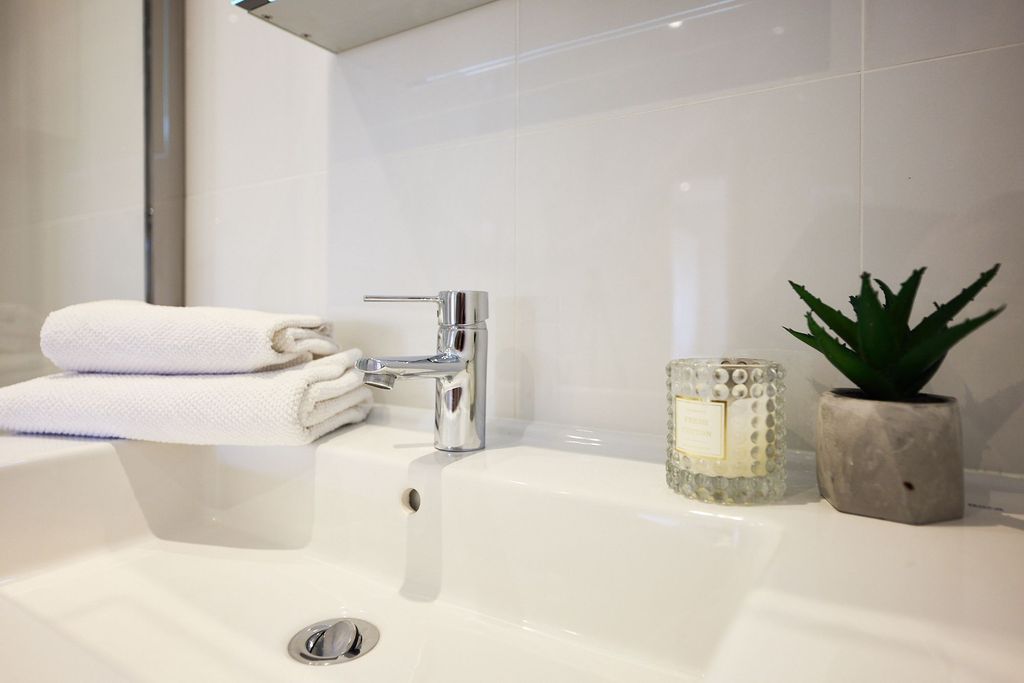 Additional image 44 of 6 bed semi-detached house for saleOldgate, Hebden Bridge HX7