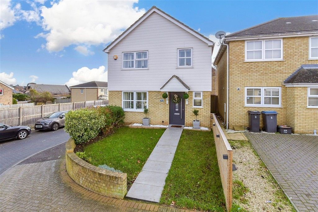 Property photo 1 of 15 External (Web)