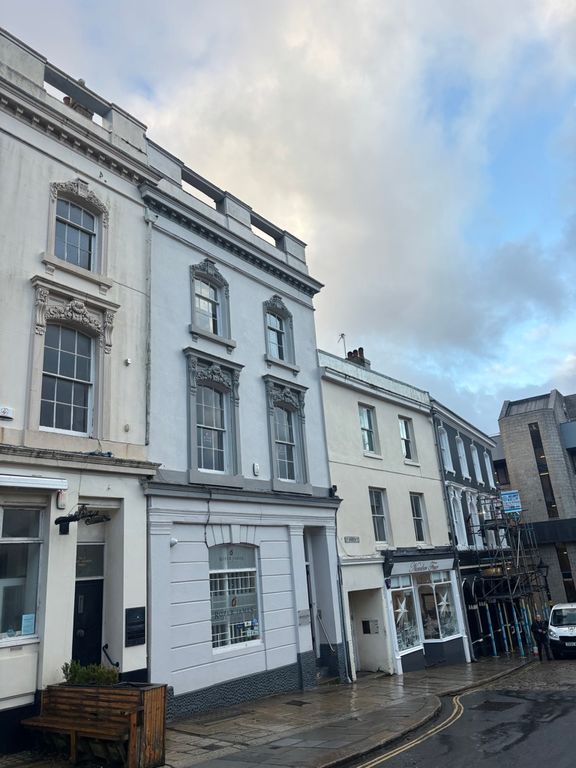 Property photo 2 of 9 Photo 2