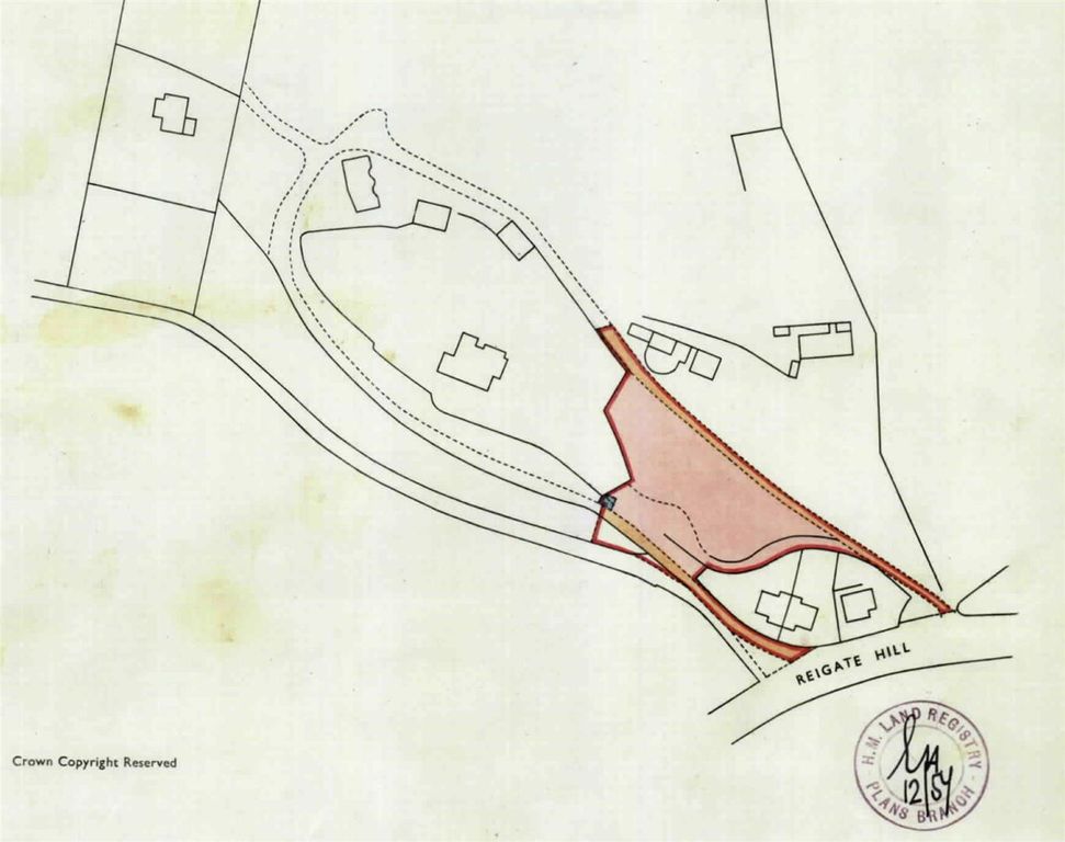 Property photo 1 of 9