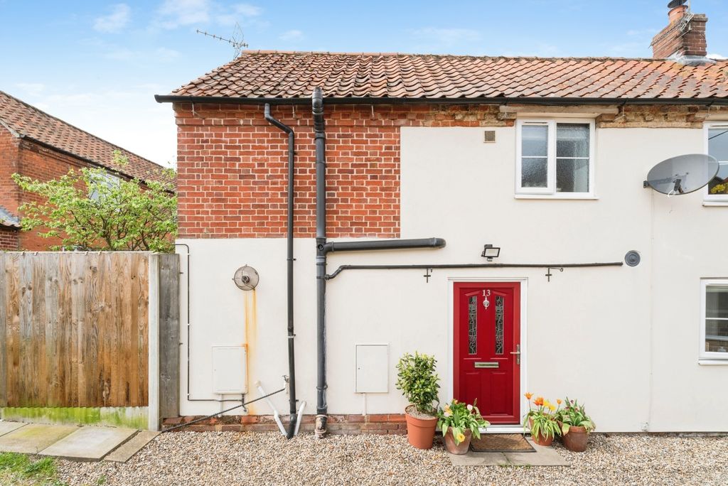 Property photo 1 of 27 Pbox-Img.Jpg