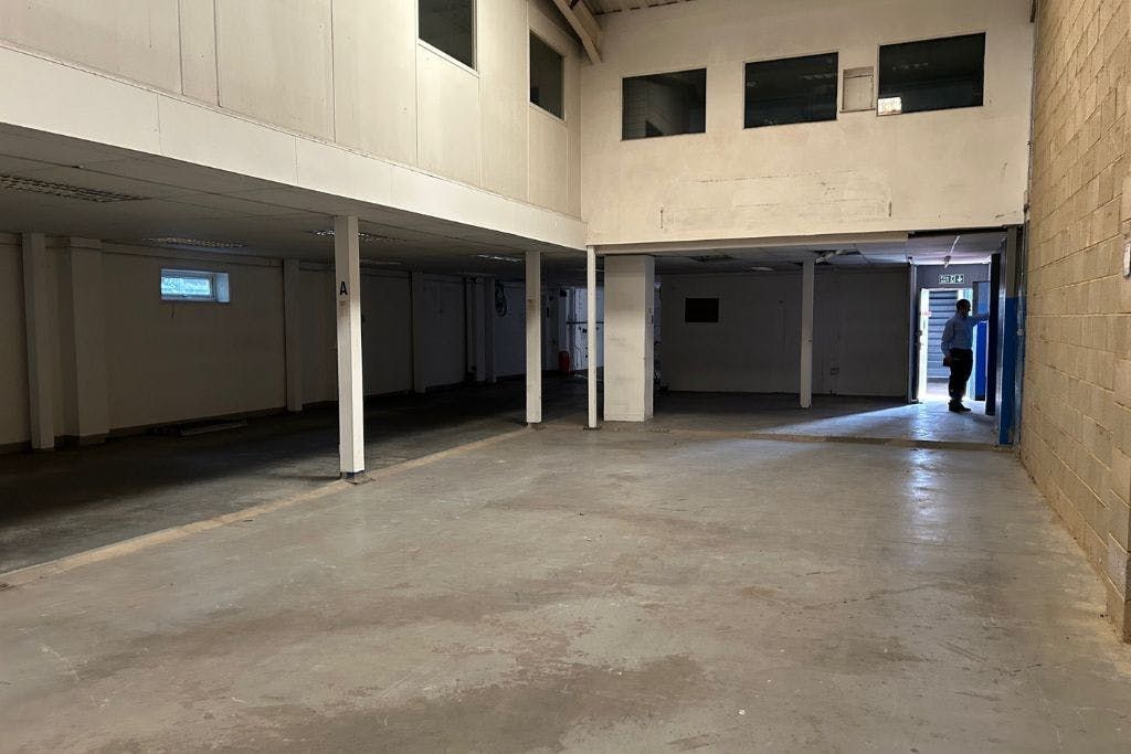 Property photo 3 of 5 3.Jpg