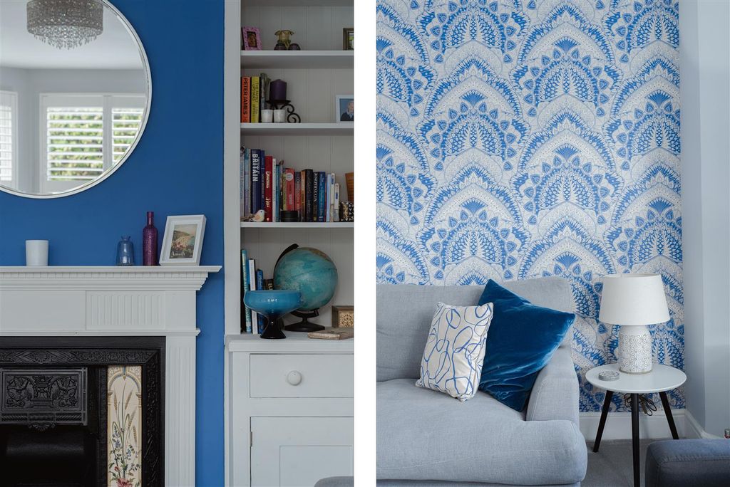 Property photo 3 of 24 22.Jpg