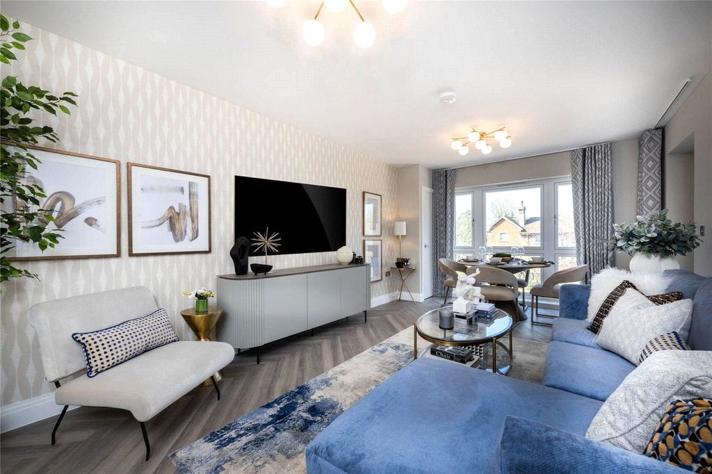 Property photo 2 of 8 Picture No. 16