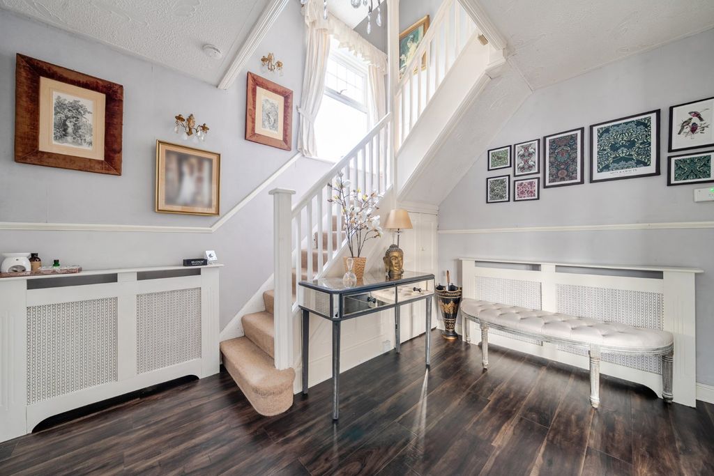 Property photo 3 of 19 Picture No. 03