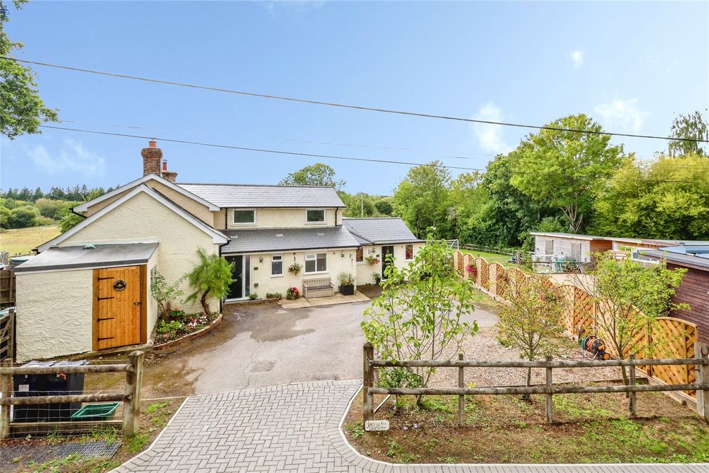 Property photo 1 of 21 Picture No. 41