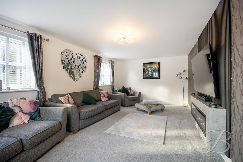 Property photo 3 of 40 Ccltd (27).Jpg