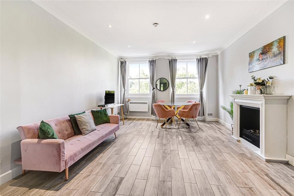 Property photo 1 of 5 01.Jpg