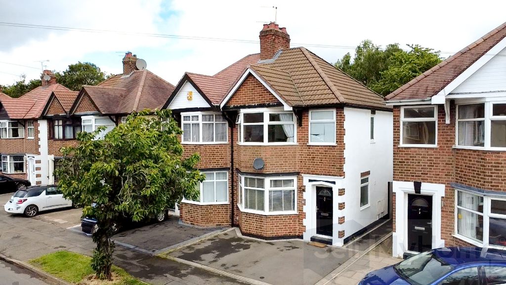 Property photo 1 of 16 2026-06-12-12-21-30-912