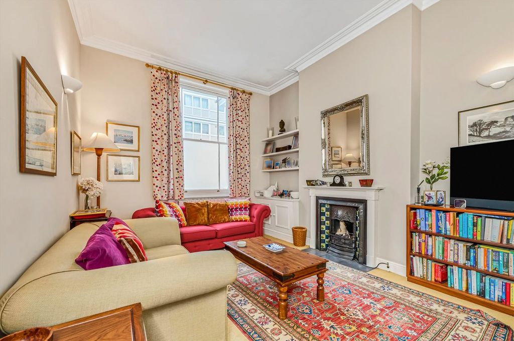 Property photo 2 of 4
