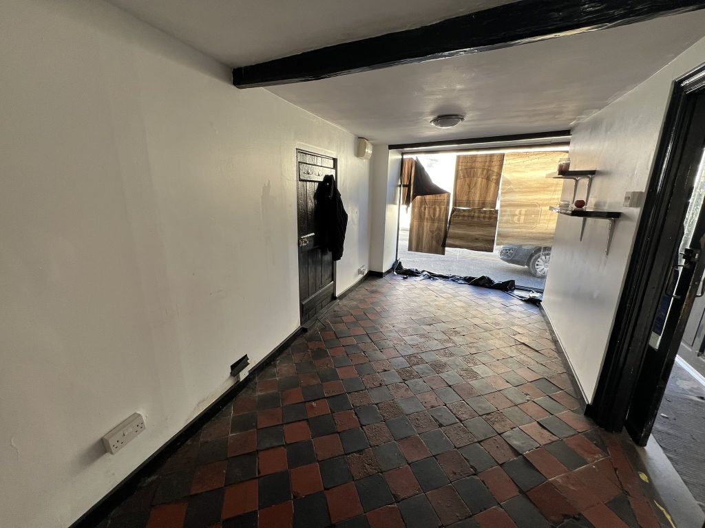 Property photo 3 of 3 Img_5825