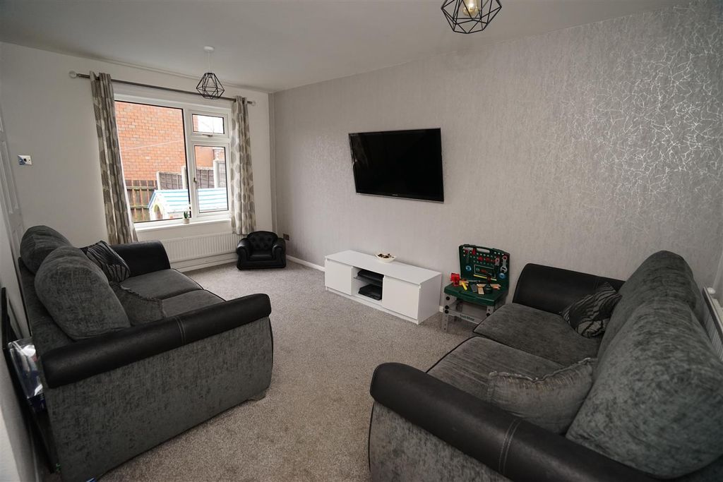 Property photo 2 of 7 Dsc07132.Jpg