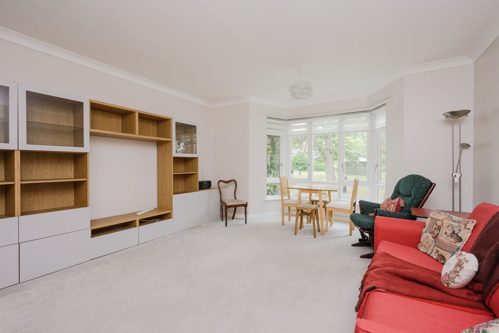 Property photo 2 of 11 Picture No. 05