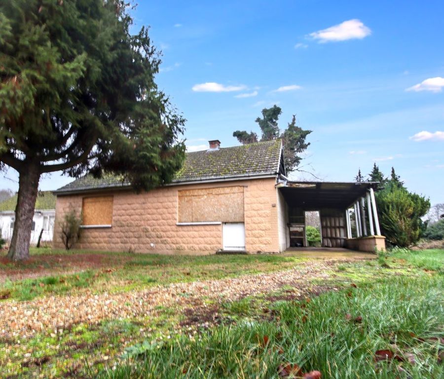 Property photo 1 of 15