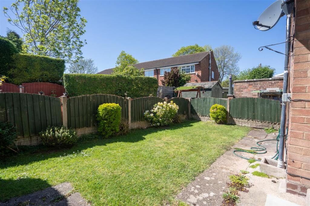 Property photo 3 of 12