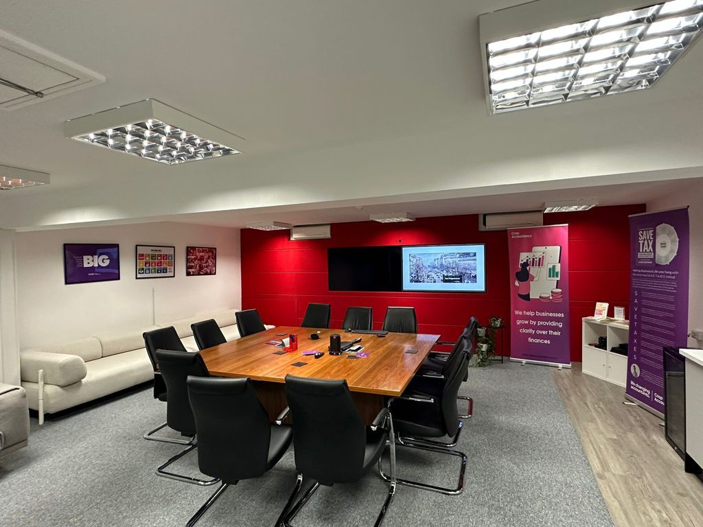 Property photo 2 of 3 Photo 2