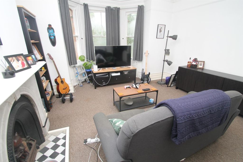 Property photo 3 of 9 Img_8954.Jpg